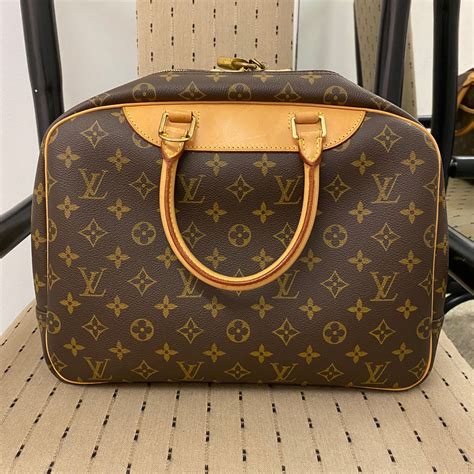 louis vuitton deadstock|deadstock resale.